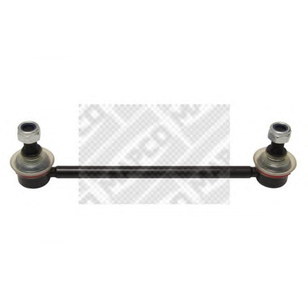 STABIL.TRAUKĖ OPEL OMEGA A/B