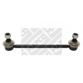 STABIL.TRAUKĖ OPEL OMEGA A/B