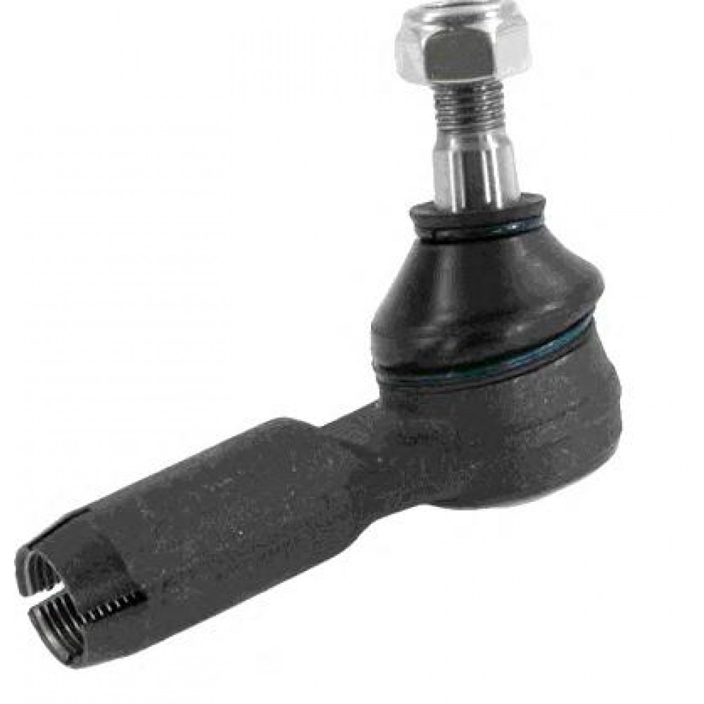 Vairo traukės galas AUDI 100 M18 91-96