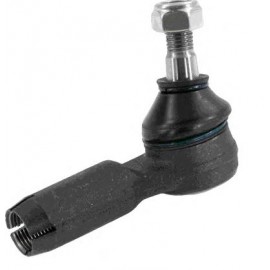 Vairo traukės galas AUDI 100 M18 91-96