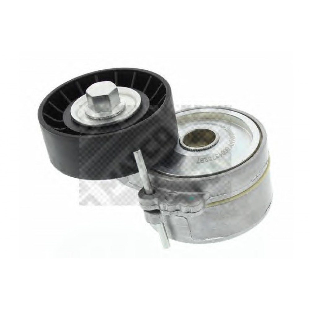 ĮTEMPIMO GUOLIS CITROEN,FIAT,VOLVO,FORD