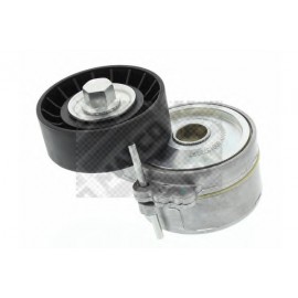 ĮTEMPIMO GUOLIS CITROEN,FIAT,VOLVO,FORD