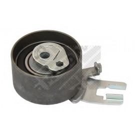 ĮTEMPIMO GUOLIS VOLVO S60/S80/V70