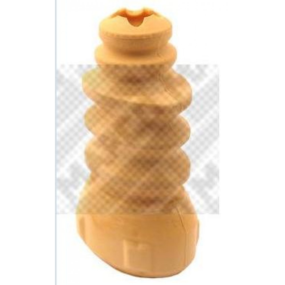 AMORT.DEMPFERIS AUDI,VW,ŠKODA 1.2-3.6 02.03