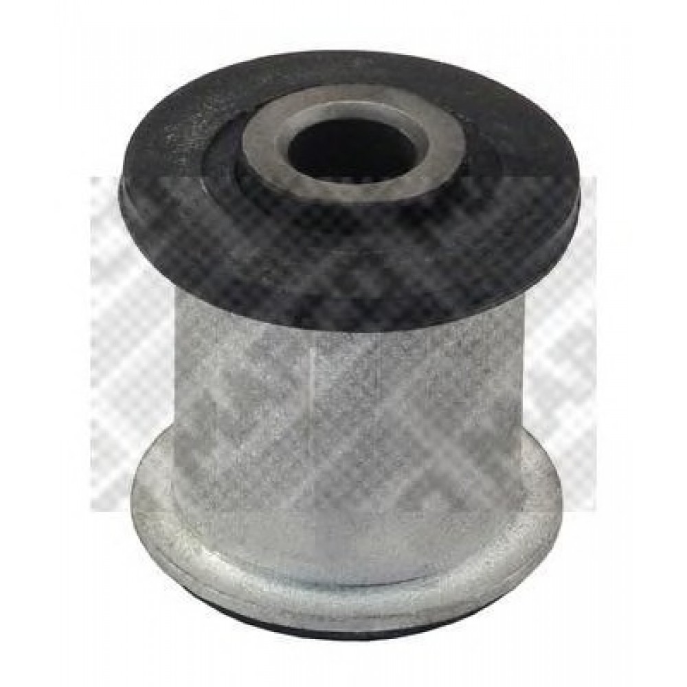 SVIRTIES ĮVORĖ NISSAN X-TRAIL 01-