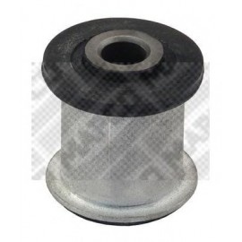 SVIRTIES ĮVORĖ NISSAN X-TRAIL 01-