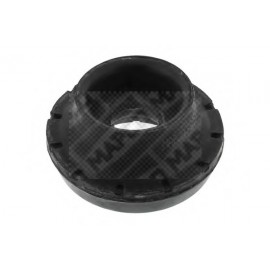 MCPHERSON GUOLIS VW GOLF 3,PASSAT 92-,SHARAN 95-