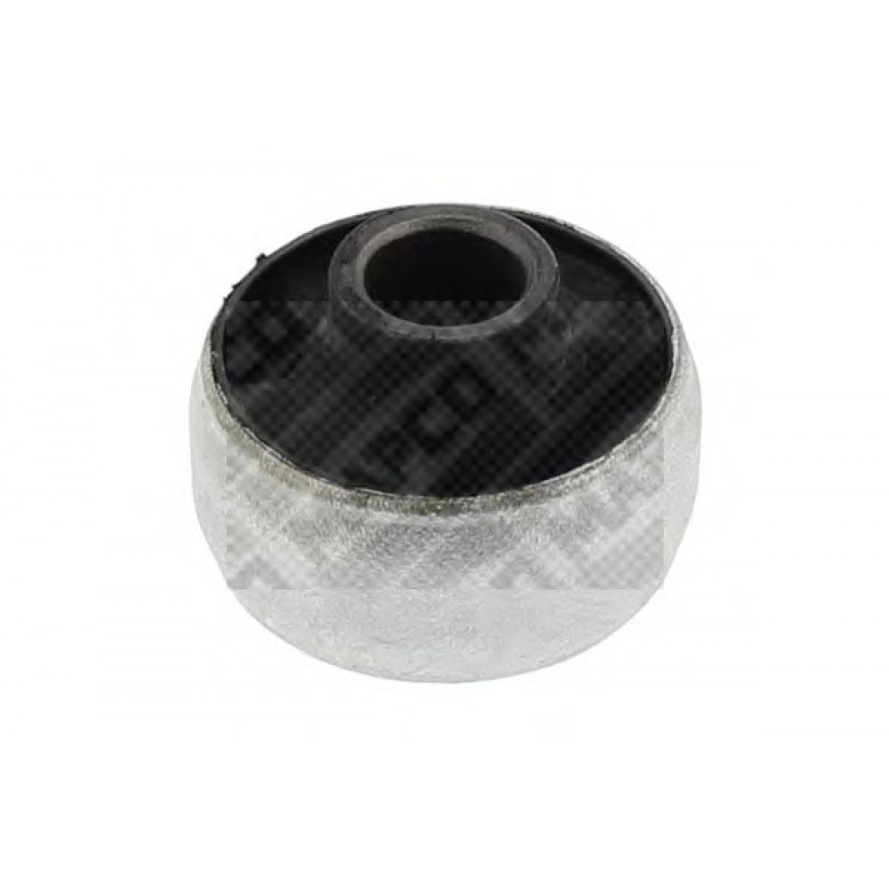 SILEN.VW SHARAN,FORD GALAXY 95-