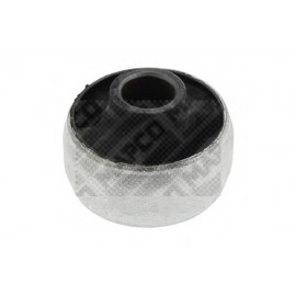 SILEN.VW SHARAN,FORD GALAXY 95-