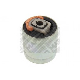 SVIRTIES ĮVORĖ AUDI A6 10-/A7 10-