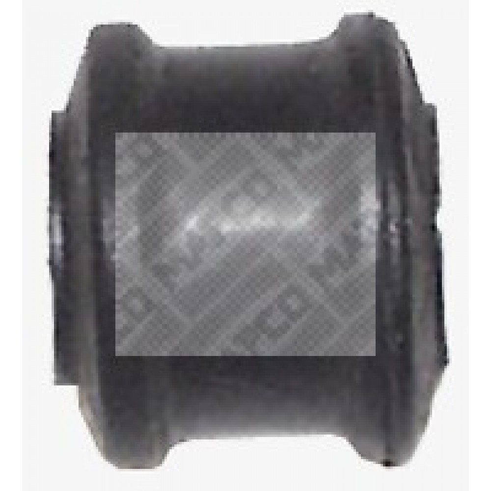 STABILIZATORIAUS ĮVORĖ MB 207-407/SPRINTER 95-/06-/VW LT 96-