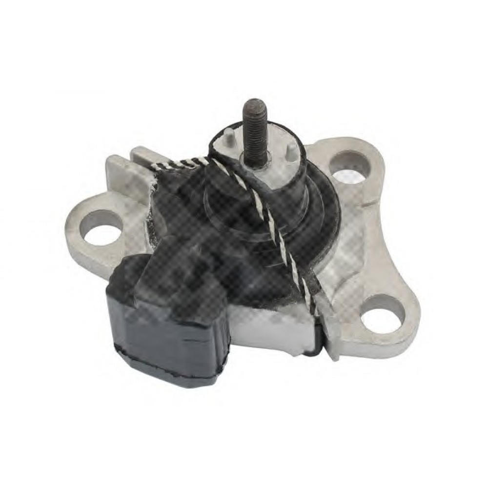 PAGALVĖ VARIKLIO RENAULT MEGANE 1.9DTĮ 01-