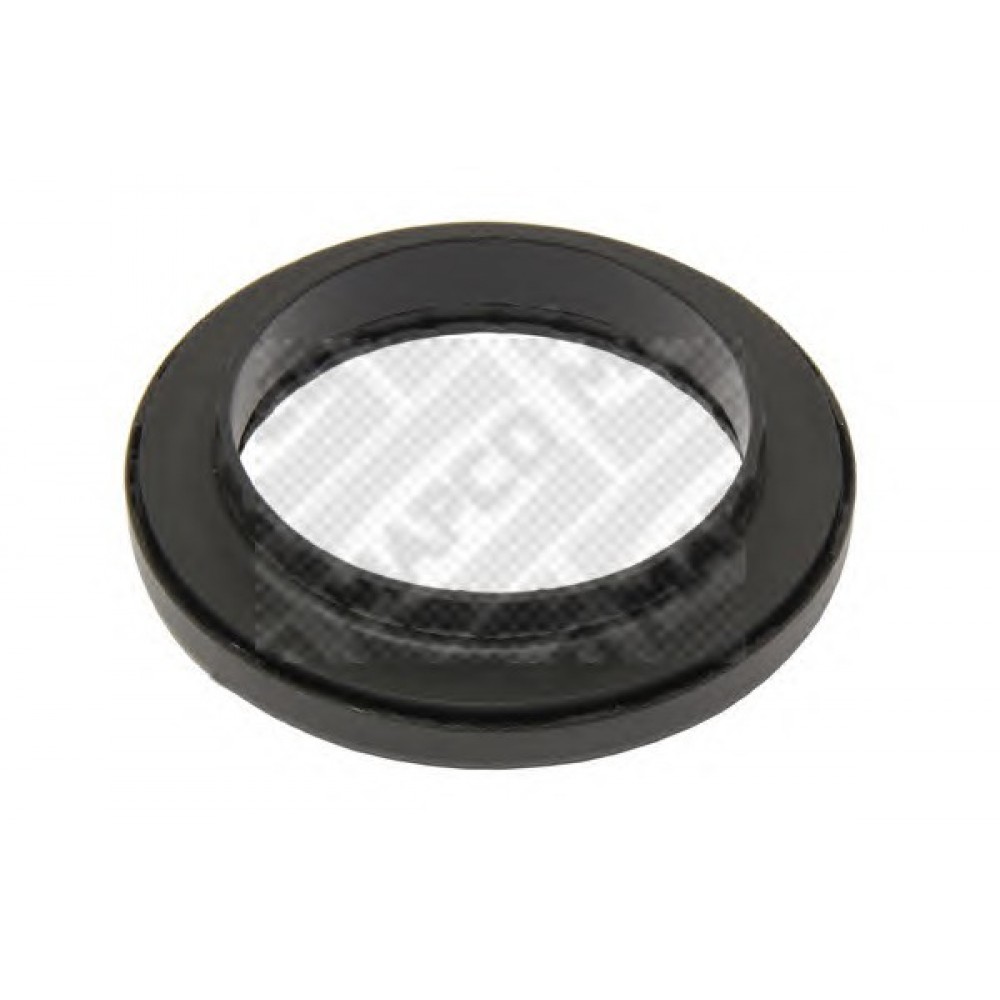 GUOLIS FRIKCINIS AMORTIZATORIAUS FORD FOCUS 98-