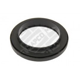 GUOLIS FRIKCINIS AMORTIZATORIAUS FORD FOCUS 98-