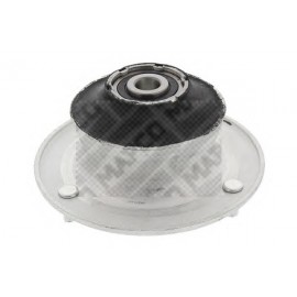 MCPHERSON GUOLIS BMW E39/E46/E61/E63/E87/E90/X3 98