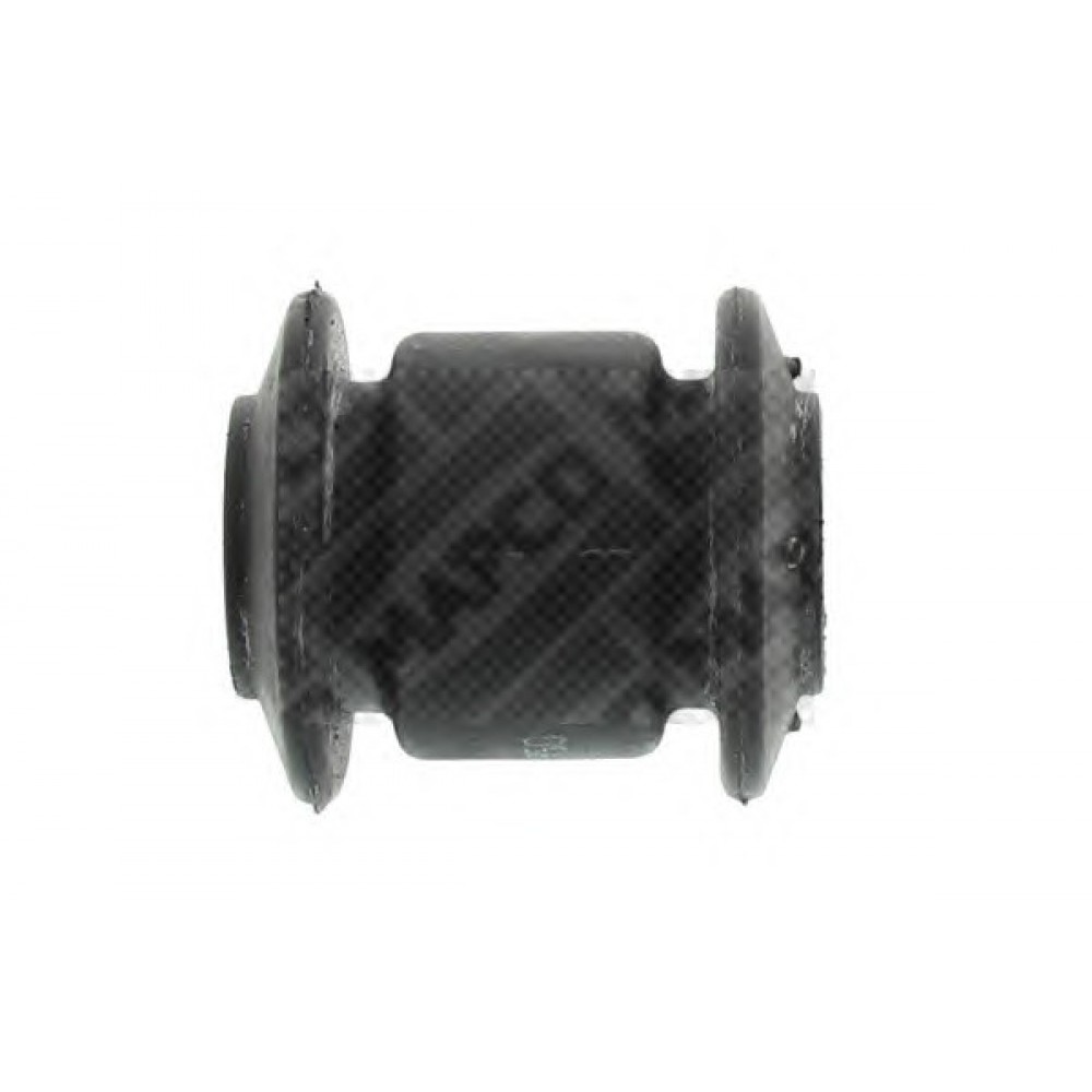 SVIRTIES ĮVORĖ VW PASSAT 05-,GOLF 03-,AUDI A3 03-