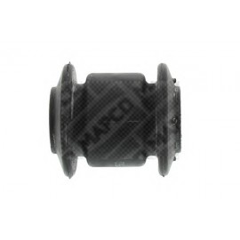 SVIRTIES ĮVORĖ VW PASSAT 05-,GOLF 03-,AUDI A3 03-