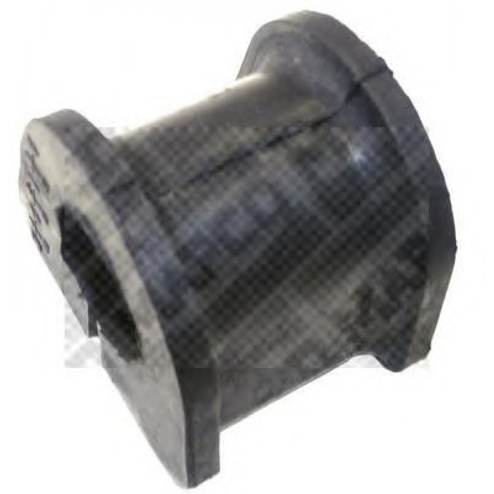 STABILIZATORIAUS ĮVORĖ MB VITO 96-