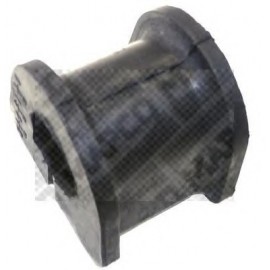 STABILIZATORIAUS ĮVORĖ MB VITO 96-