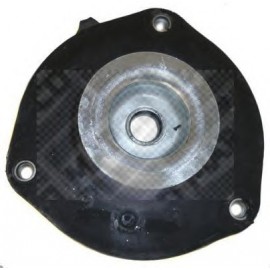 MCPHERSON GUOLIS AUDI A2 00-/A3 04-,VW