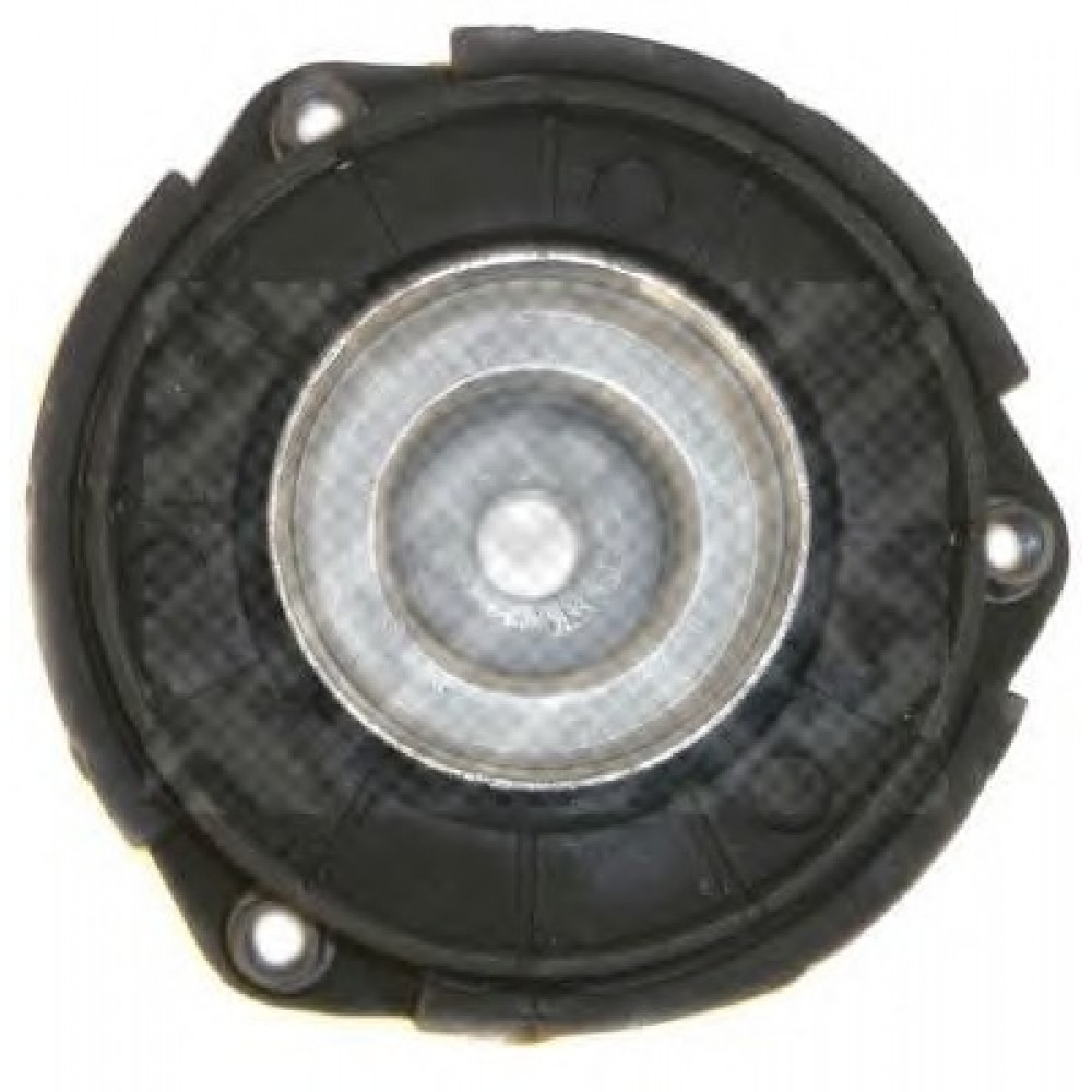 AMORTIZATORIAUS ATRAMINIS GUOLIS AUDI A2,VW POLO,ŠKODA FABIA 1.0-2.0 02.93-