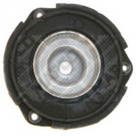 AMORTIZATORIAUS ATRAMINIS GUOLIS AUDI A2,VW POLO,ŠKODA FABIA 1.0-2.0 02.93-