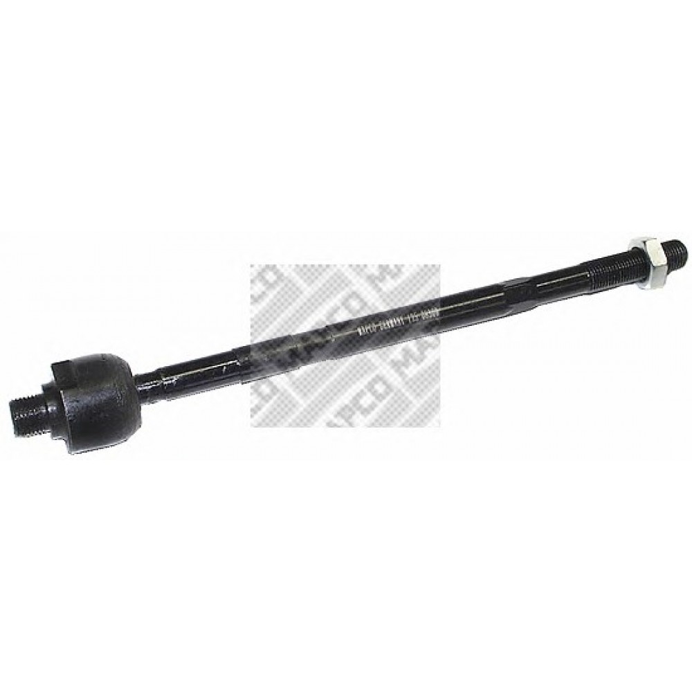 VAIRO TRAUKĖ FIAT SIENA,PALIO,WEEKEND 97