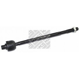 VAIRO TRAUKĖ FIAT SIENA,PALIO,WEEKEND 97