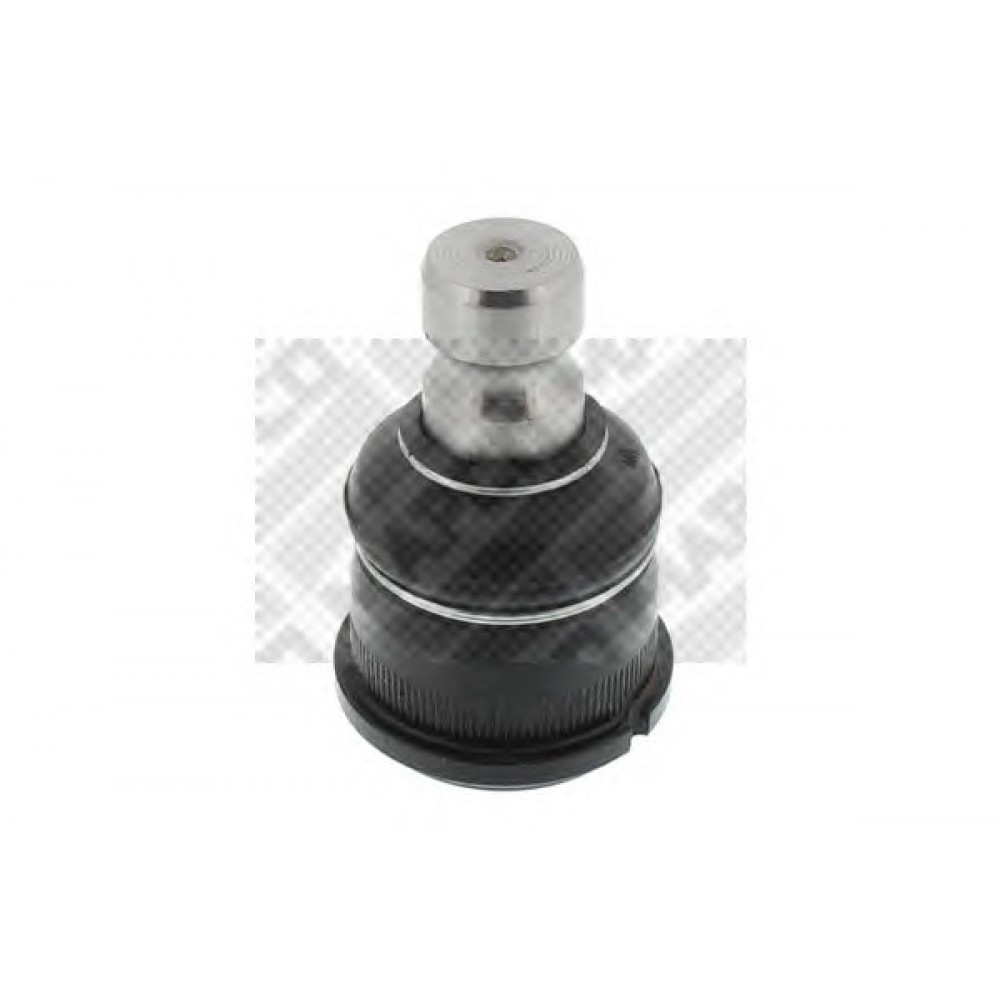 ŠARNYRAS RENAULT TRAFIC,MASTER 98-9/07