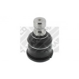 ŠARNYRAS RENAULT TRAFIC,MASTER 98-9/07