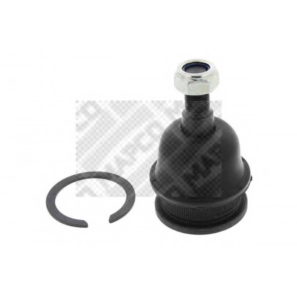 ŠARNYRAS HYUNDAI LANTRA,ACCENT,SONATA 94-00