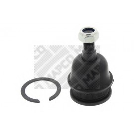 ŠARNYRAS HYUNDAI LANTRA,ACCENT,SONATA 94-00