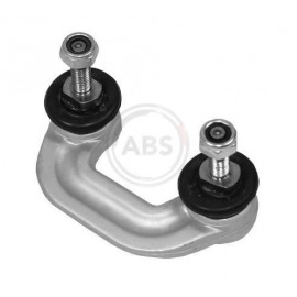 STABILIZATORIAUS TRAUKĖ AUDI A6-A8 -2005