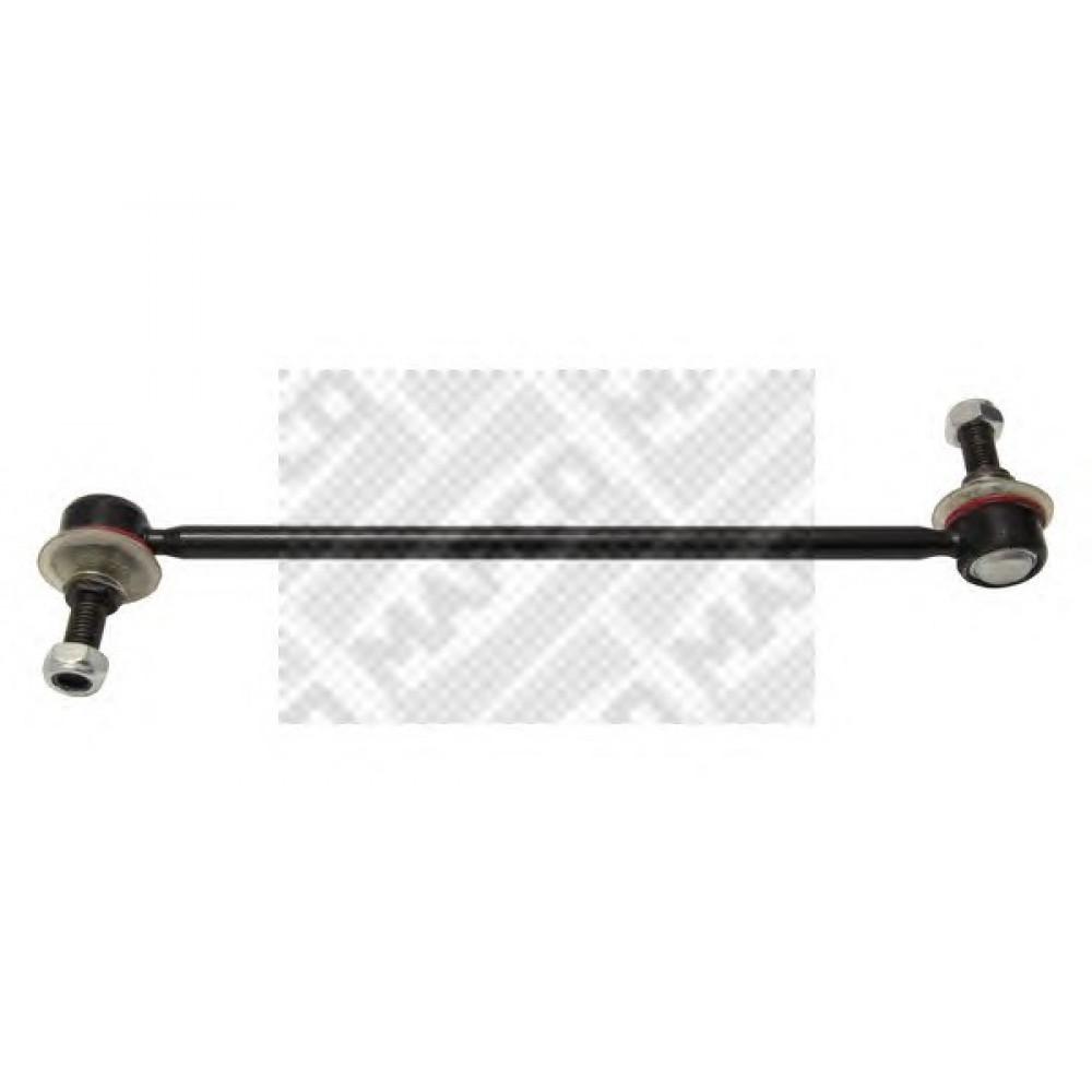 STABIL.TRAUKĖ CHRYSLER VOYAGER 96-13,PACIFICA 04-