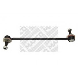 STABIL.TRAUKĖ CHRYSLER VOYAGER 96-13,PACIFICA 04-