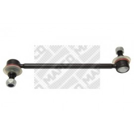 STABIL.TRAUKĖ HYUNDAI ELANTRA, I30; KIA CEE'D, CEE'D SW, CERATO II, PRO CEE'D 1.4-2.0LPG 11.05-