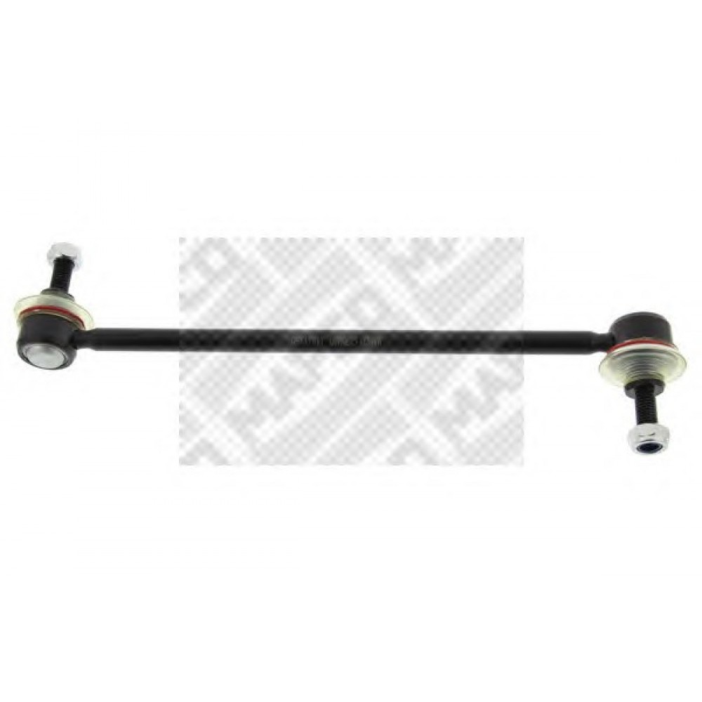 STABIL.TRAUKĖ BMW E81/E87/E88/E90/E91/E92