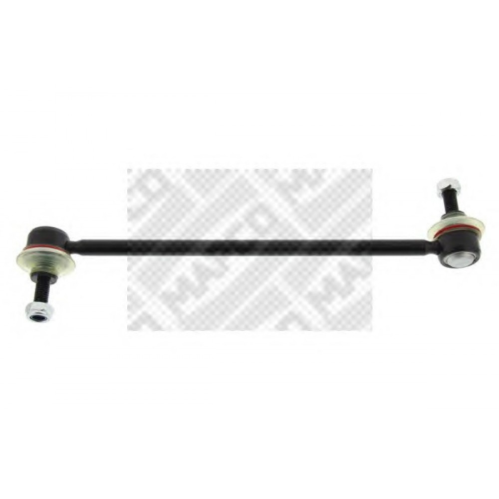 STABILIZATORIAUS TRAUKĖ BMW E81/E87/E88/E90/E91/E92