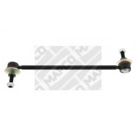 STABILIZATORIAUS TRAUKĖ BMW E81/E87/E88/E90/E91/E92