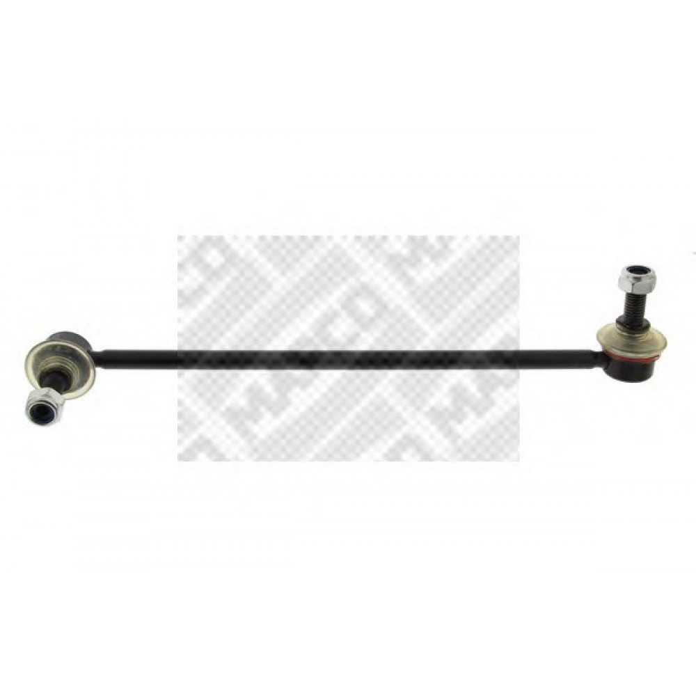 STABILIZATORIAUS TRAUKĖ AUDI A3 04-,VW GOLF 5 05-