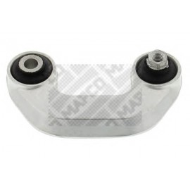 STABIL.TRAUKĖ AUDI A4 00-/SEAT EXEO 08-