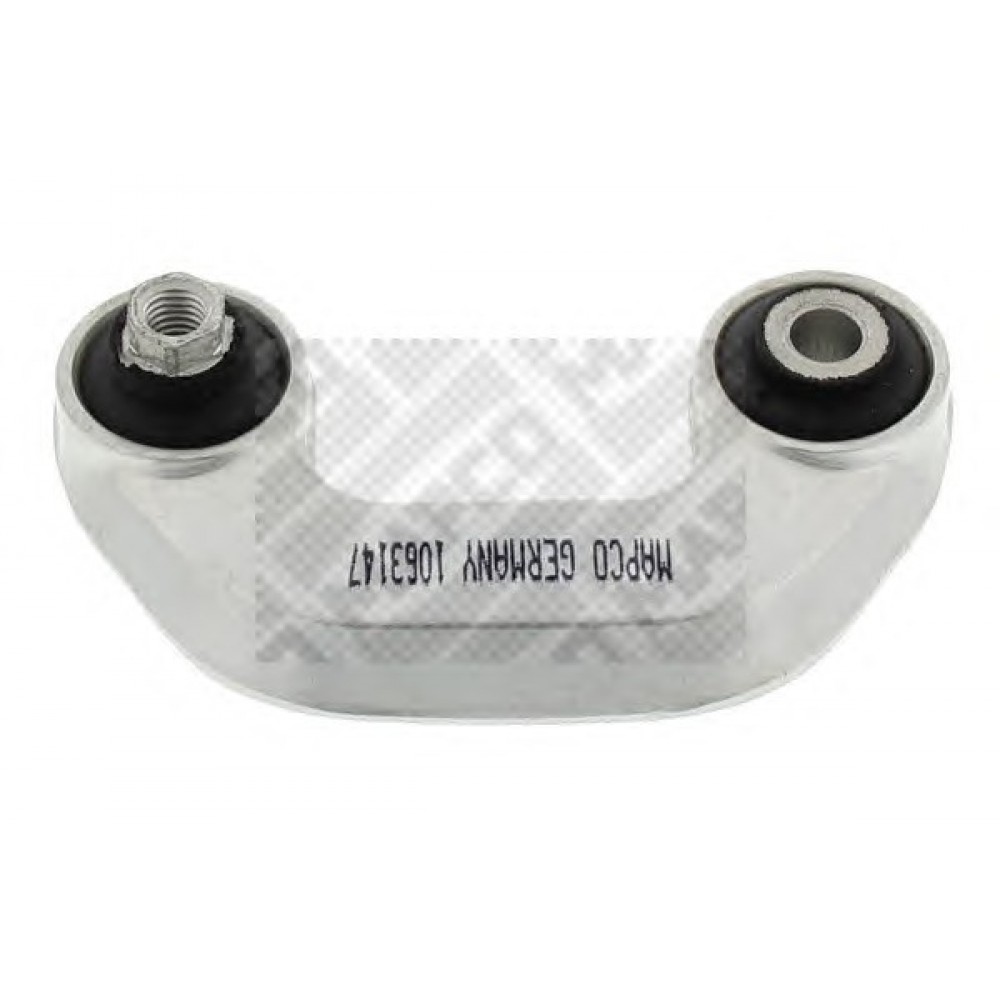 STABIL.TRAUKĖ AUDI A4 00-/SEAT EXEO 08-