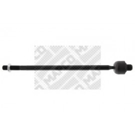 VAIRO TRAUKĖ FORD TRANSIT 00-