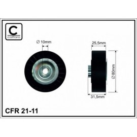 ĮTEMPIMO GUOLIS FIAT,ALFA ROMEO