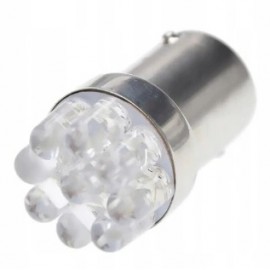 M-TECH LED BLISTER 12V