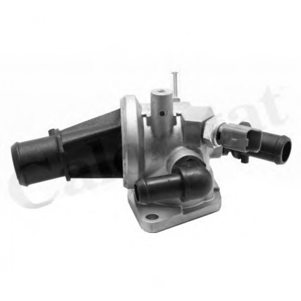 TERMOSTATAS OPEL 88C 1,3CDTI 05-