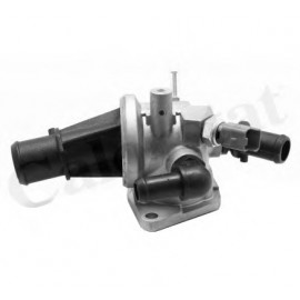 TERMOSTATAS OPEL 88C 1,3CDTI 05-