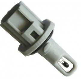 DAV.ORO SLĖGIO ISR KOLEK.FORD,MAZDA