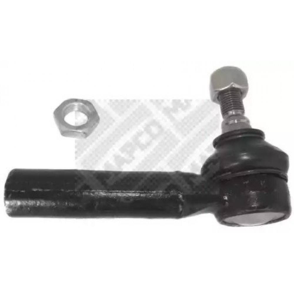 Vairo traukės galas FIAT,CITROEN,PEUGEOT