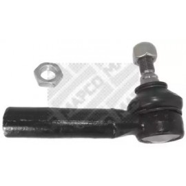 Vairo traukės galas FIAT,CITROEN,PEUGEOT